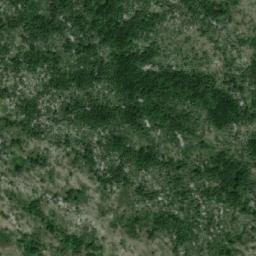 Satellite imagery of Kobilovac, BA