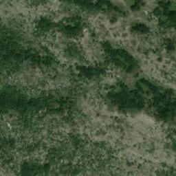 Satellite imagery of Kobilovac, BA