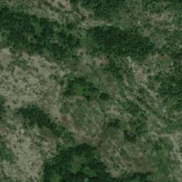 Satellite imagery of Kobilovac, BA