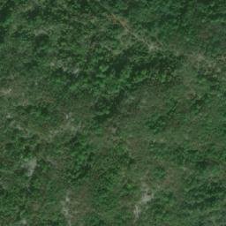Satellite imagery of Jasikovica, ME