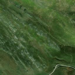 Satellite imagery of Siga, ME