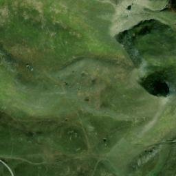 Satellite imagery of Siga, ME