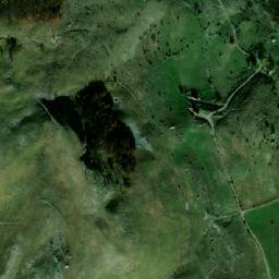 Satellite imagery of Siga, ME