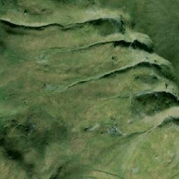 Satellite imagery of Lezžakovci, ME