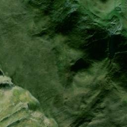 Satellite imagery of Lezžakovci, ME