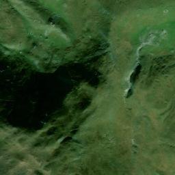 Satellite imagery of Lezžakovci, ME