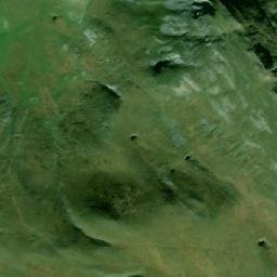 Satellite imagery of Parinoga, ME