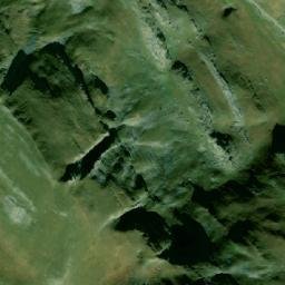 Satellite imagery of Parinoga, ME