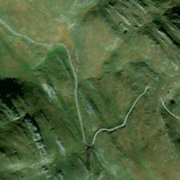 Satellite imagery of Parinoga, ME