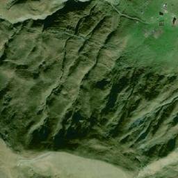 Satellite imagery of Šljeme, ME