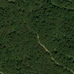 Satellite imagery of 199, BG