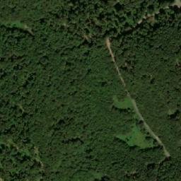 Satellite imagery of 199, BG