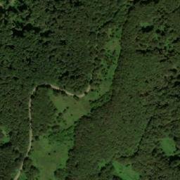 Satellite imagery of 199, BG