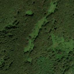 Satellite imagery of 201, BG