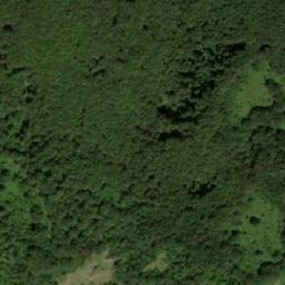 Satellite imagery of 202, BG