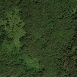 Satellite imagery of 203, BG