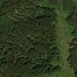 Satellite imagery of 203, BG