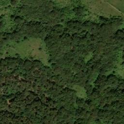 Satellite imagery of 205, BG