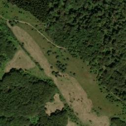 Satellite imagery of 206, BG