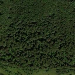 Satellite imagery of 207, BG