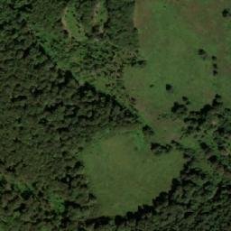 Satellite imagery of 207, BG