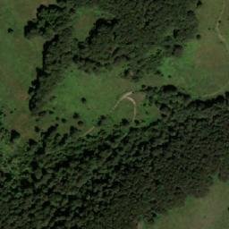 Satellite imagery of 214, BG