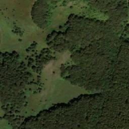 Satellite imagery of 214, BG