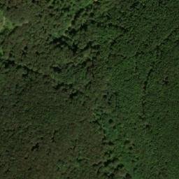 Satellite imagery of 214, BG