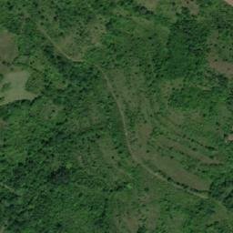 Satellite imagery of 226, BG