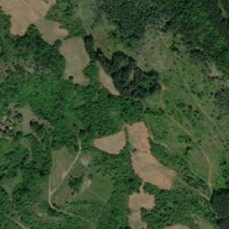 Satellite imagery of 226, BG