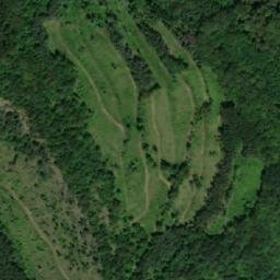 Satellite imagery of 226, BG