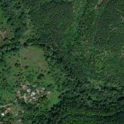 Satellite imagery of 229, BG