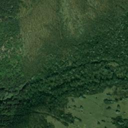 Satellite imagery of 229, BG