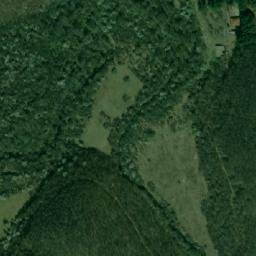 Satellite imagery of 229, BG