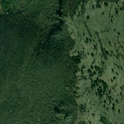 Satellite imagery of 233, BG