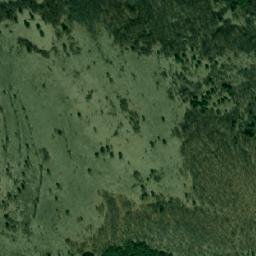 Satellite imagery of 233, BG