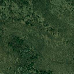 Satellite imagery of 233, BG