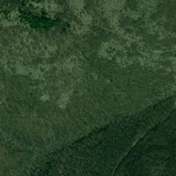 Satellite imagery of TT30082, BG