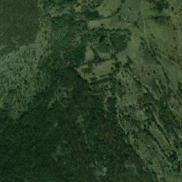 Satellite imagery of Тръбанов дел, BG