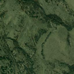 Satellite imagery of Тръбанов дел, BG