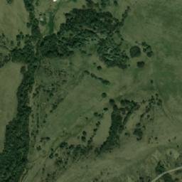 Satellite imagery of Тръбанов дел, BG