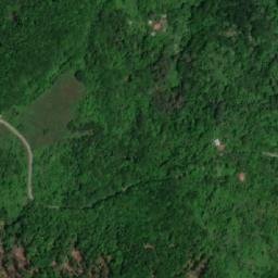 Satellite imagery of TT30105, BG