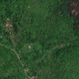 Satellite imagery of TT30105, BG