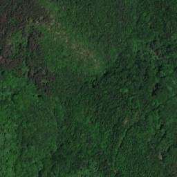 Satellite imagery of TT30105, BG