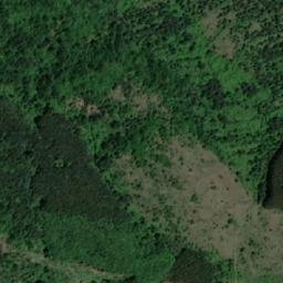 Satellite imagery of TT8054, BG