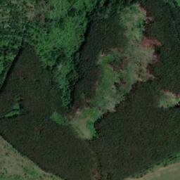 Satellite imagery of TT8054, BG