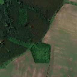 Satellite imagery of TT8054, BG