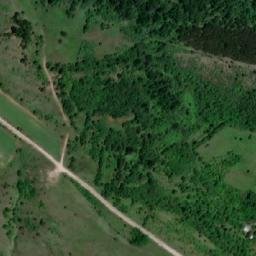 Satellite imagery of Izvor, BG