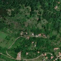 Satellite imagery of TT34, BG