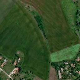 Satellite imagery of TT34, BG